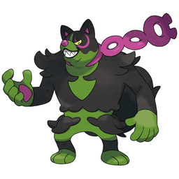 Okidogi