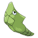 Metapod