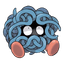 Tangela