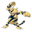 Electabuzz