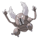 Pinsir