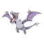 Aerodactyl