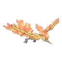 Moltres