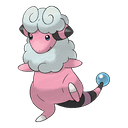 Flaaffy