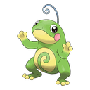 Politoed