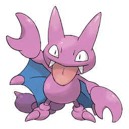 Gligar