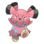 Snubbull
