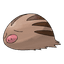 Swinub