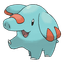 Phanpy