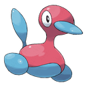 Porygon2