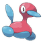 Porygon2