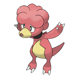 Magby