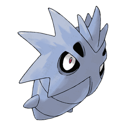 Pupitar