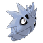 Pupitar