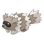 Zigzagoon
