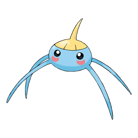 Surskit