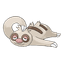 Slakoth