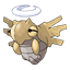 Shedinja