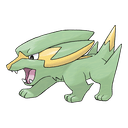 Electrike