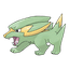 Electrike