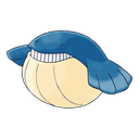 Wailmer