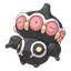 Claydol
