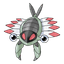 Anorith