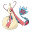 Milotic