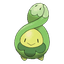 Budew