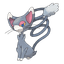 Glameow