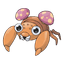 Paras