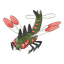 Yanmega