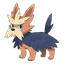 Herdier