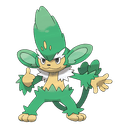 Simisage