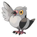 Pidove