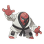Throh