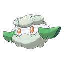 Cottonee