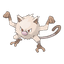 Mankey