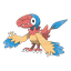 Archen