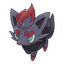 Zorua