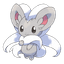 Cinccino