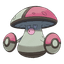 Amoonguss
