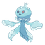 Frillish