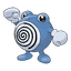 Poliwhirl