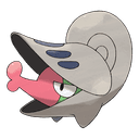 Shelmet