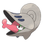 Shelmet