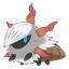 Larvesta