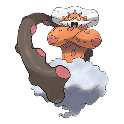 Landorus-incarnate