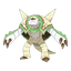 Chesnaught