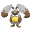 Diggersby